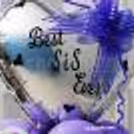 5. Give your sister this unique Raksha Bandhan gift and make her feel loved.