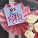 Raksha Bandhan Gift special for sister.