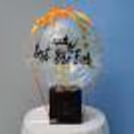Surprise your brother with this cute and unexpected Raksha Bandhan Gift.