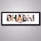 Personalised bhaiya bhabhi frames for Raksha Bandhan by CherishX!