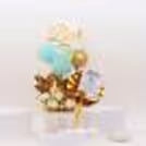 Choose a wonderful gift for your sister on this Raksha Bandhan!
