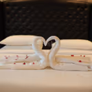 romantic daycation in Delhi ncr for couples