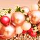 Surprise the mom-to-be with CherishX's Baby Shower Sequins Panel Decor.