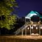 A Romantic Dining Under the Machan for you and your partner to go on in Jaipur!