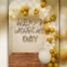 Happy Women's Day Decor — photo 2