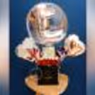 Surprise your close ones with amazing Karwa Chauth Gifts on the special occasion.
