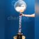A Magical balloon Box to gift your loved ones on Karwa Chauth!