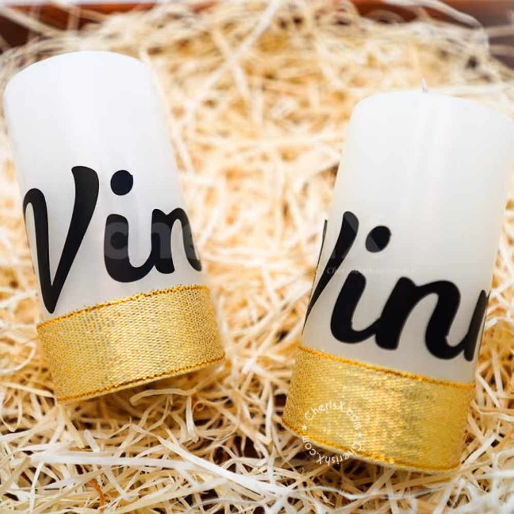 An adorable Helium Balloon Box for Karwa Chauth by CherishX!