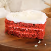 Pinata red velvet cake for your birthdays, anniversaries and other occassions