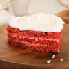 Pinata red velvet cake for your birthdays, anniversaries and other occassions