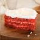 Pinata red velvet cake for your birthdays, anniversaries and other occassions