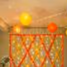 Lightings and Lanterns for Diwali Party and Celebrations.