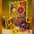 Decorate your home or room with CherishX's Diwali Decoration.