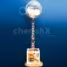 Romantic Flying Balloon Box — photo 2