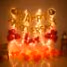 Get this Fascinating Decor by CherishX for your or Parent's Anniversary.
