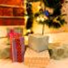 Organise a beautiful Christmas Party with CherishX's Merry Christmas Decor.