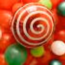 Make your Christmas Party Exciting with CherishX's Christmas Themed Balloon Backdrop.