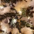 Have fun time with your family by decorating this Christmas Tree at your Home.
