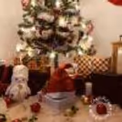 Gift Boxes to enhance the decor