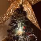 Create a perfect Festive aura in your home or office with CherishX's Christmas tree Decoration Kit.