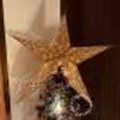 Create a perfect Festive aura in your home or office with CherishX's Christmas tree Decoration Kit.