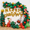 Get this Christmas Winter Holiday Decor by CherishX.