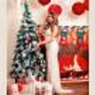 Enjoy Christmas with CherishX's Premium Christmas Decor.