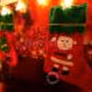 Premium Christmas Decor — photo 5