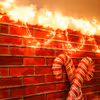 A Premium XMAS Decor for your home or office party.