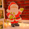 Organise a perfect Christmas Party for your office or home with CherishX's Premium XMAS Decor!