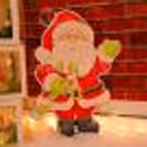 Organise a perfect Christmas Party for your office or home with CherishX's Premium XMAS Decor!
