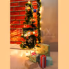 A Premium XMAS Decor for your home or office party.