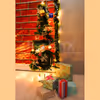 A Premium XMAS Decor for your home or office party.