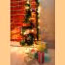 A Premium XMAS Decor for your home or office party.