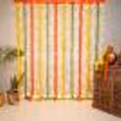 Classy Led Lights And Garlands Decor — photo 4