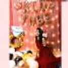 Give your close ones a beautiful Surprise Bachelorette Party by booking CherishX's Rose Gold Balloon Decoration!