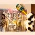Make the bride-to-be feel special with Bachelorette Decoration by CherishX!