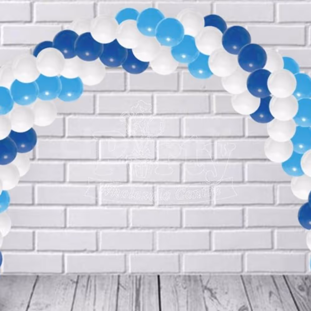 Surprise your little baby with a grand celebration in Hyderabad