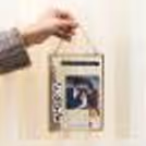 Surprise your partner this Valentine's Day with CherishX's Exclusive Vintage Love Frame Gift!