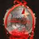 Make your partner feel special this Valentine's with Gorgeous Red Feathers Valentine's Special Bucket  by CherishX.