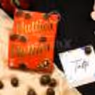 A Valentine's 5 Senses of Love Hamper by CherishX!