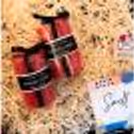 5 Love Senses Gift Hamper — photo 3