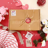 A Unique Gift Hamper for Valentine's Day by CherishX.