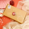 Surprise him or her with CherishX's Charming Key to My Heart Hamper on Valentine's Day.
