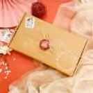 Surprise him or her with CherishX's Charming Key to My Heart Hamper on Valentine's Day.