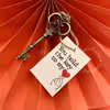 A vintage Key