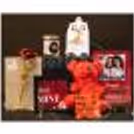 A Fascinating 7 days of Valentine's Gift Hamper by CherishX.