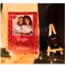 A fulfilling 7 days of Valentine's Gift Hamper by CherishX.