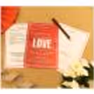 4. A fulfilling 7 days of Valentine's Gift Hamper by CherishX.