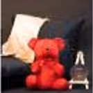 A fulfilling 7 days of Valentine's Gift Hamper by CherishX.